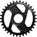 Shimano Chainring XT SM-CRM86 for FC-M8200, for 12-speed rear
