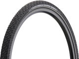 Schwalbe Marathon Mondial ADDIX RaceGuard 28" Drahtreifen