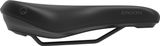 Ergon SC Core Prime Women Saddle