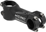 KCNC Fly Ride Vorbau 25,4 mm 5°