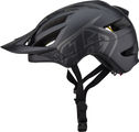 Troy Lee Designs A1 MIPS Helm Modell 2021