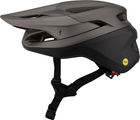 Specialized Camber MIPS Helmet
