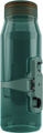 FIDLOCK TWIST Life Trinkflasche 700 ml mit Bike Base Haltesystem