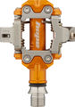 Hope Union RC Clipless Pedals