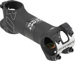 Ritchey WCS Trail 31.8 Stem