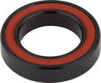 Enduro Bearings Roulement à billes 6804 20 mm x 32 mm x 7 mm
