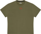 Cinelli Columbus Fork Sticker T-Shirt