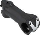 PRO Vibe 1/8" 31.8 Stem