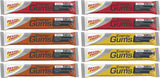 Dextro Energy Energy Gums - 10 pièces