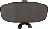 ORTLIEB Internal Divider for Ultimate