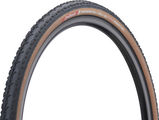 Vittoria Terreno T80 Coarse Loose G2.0 TLR 28" Folding Tire