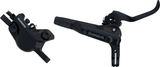 Shimano BR-MT500 + BL-MT501 Scheibenbremse J-Kit