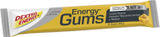 Dextro Energy Energy Gums - 1 pièce