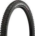 Maxxis Cubierta plegable Minion DHR II Dual EXO TR 27,5"