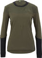 VAUDE Womens Moab LS PRO Shirt