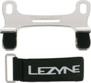 Lezyne Road Drive Mount