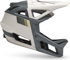 Fox Head Casco integral Proframe MIPS RS