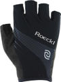 Roeckl Ibeto Half-finger Gloves