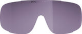 POC Ersatzglas für Aspire Sportbrille Modell 2024