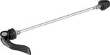 Croozer Quick Release, Long