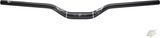 REVERSE Components E-Element ERGO 31.8 40 mm Handlebars