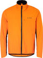 VAUDE Mens Moab Insulation Light Jacke