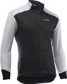 Northwave Reload Regenjacke