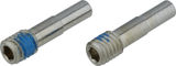 RockShox End Stop Screw Trunnion for Deluxe RL/RT A1-B2 - 2017-2020 Models