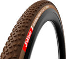 Vittoria Terreno Pro T60 Mixed TLR 28" Faltreifen