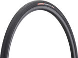 Vittoria Rubino V G2.0 TLR 28" Folding Tyre