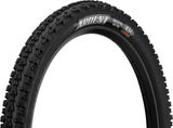 Maxxis Ardent MPC EXO 26" Drahtreifen