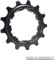 REVERSE Components Ersatzritzel für Expert Singlespeed-Kit HG