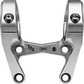 Title MTB DM1 46 mm 31.8 Direct Mount Stem