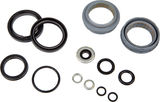 RockShox Service Kit für Domain Modell 2012-2017