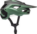 Fox Head Speedframe Pro MIPS Helmet