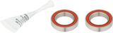 Santa Cruz Bearing Kit für Bullit