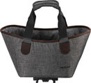 Racktime Agnetha Tasche