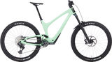 bold Cycles Unplugged Pro TR 29" Mountain Bike