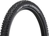 Schwalbe Nobby Nic Performance ADDIX TwinSkin 29" Faltreifen 2022