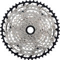 Shimano Cassette SLX CS-M7100-12 de 12 velocidades