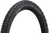 Schwalbe Pneu Rigide Smart Sam Plus ADDIX 26"