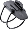 SP Connect Aero Mount SPC+ Halterung