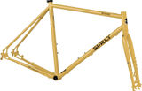 Surly Preamble 27,5"/28" Rahmenkit