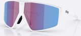 Bliz P002 Sportbrille