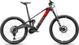 ROTWILD R.EX Core 29"/27,5" E-Mountainbike
