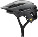 Bell Casque Sixer MIPS