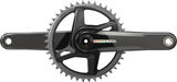 SRAM Force AXS D2 DUB WIDE ensemble de pédalier - emballage atelier