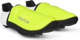 GripGrab Pacr Rennrad Überschuhe
