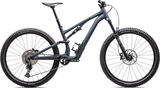 Specialized Stumpjumper 15 Alloy 29"/27,5" Mountainbike