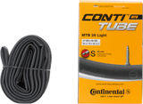 Continental MTB 26 Light Inner Tube